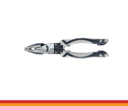 Multi Function Combination Plier