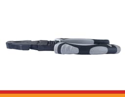 Multi Function Combination Plier