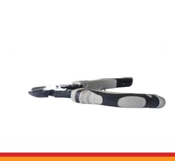 Multi Function Cutting Plier