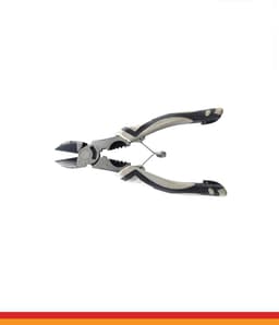 Multi Function Cutting Plier