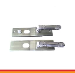 Handle Lock 8919