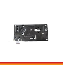 Handle Lock 8919