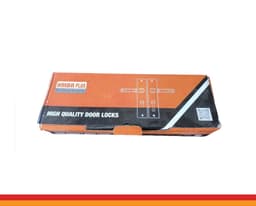 Handle Lock 8927