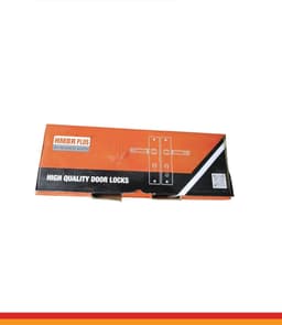 Handle Lock 8927