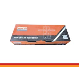 Handle Lock 8916
