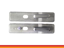 Handle Lock 8916