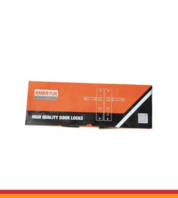 Handle Lock 8916