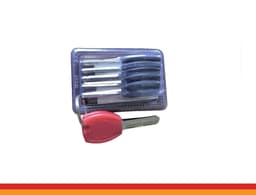 Handle Lock 8916