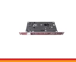Handle Lock 9913