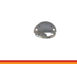 Door Stopper New