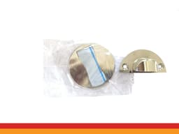Door Stopper New