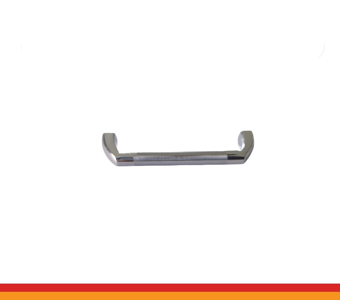 Furniture Handle-2037 (96mm)