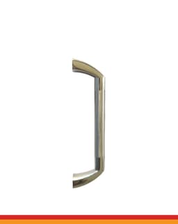 Furniture Handle-2037 (96mm)