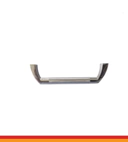 Furniture Handle-2037 (96mm)