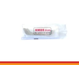Furniture Handle-2037 (96mm)