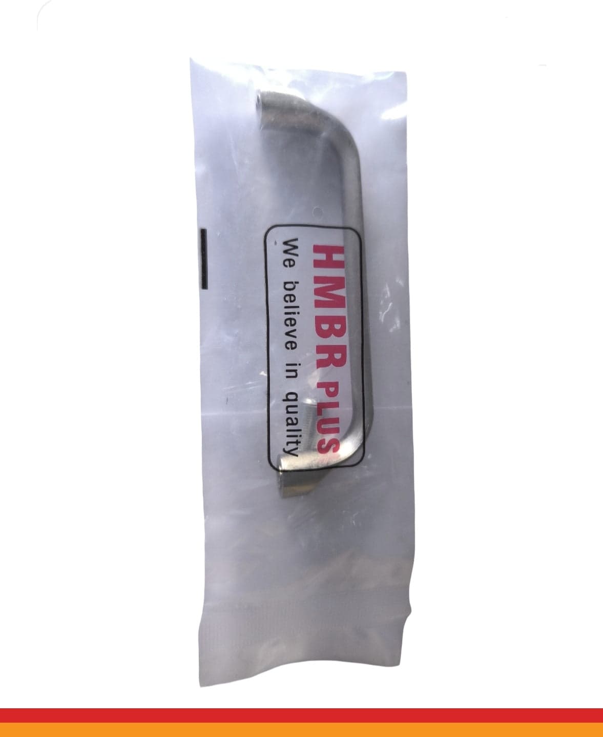 Furniture Handle-2017 (96mm)