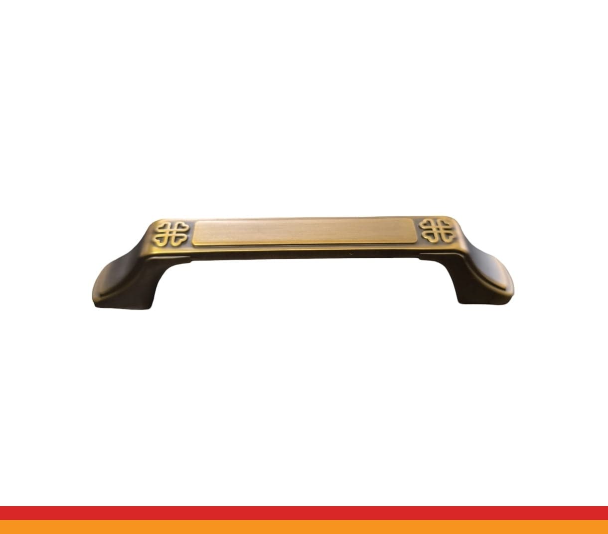 Furniture Handle-8272 (96mm)
