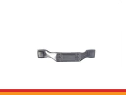 Furniture Handle-8275 (96mm)