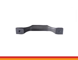 Furniture Handle-8275 (96mm)