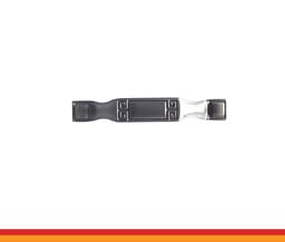 Furniture Handle-8275 (96mm)