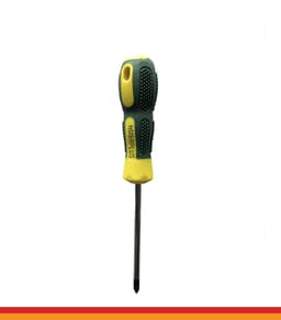 Screwdriver Green