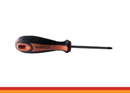 Heavy Duty OB Screwdriver