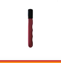 Multi-Purpose Utility Sharpener