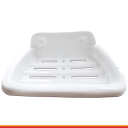 Soap Case