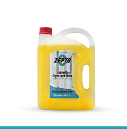 Zepto Floor Cleaner