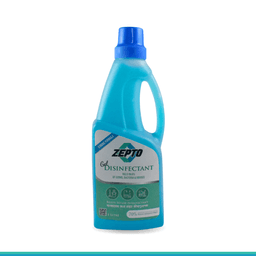 Zepto Disinfectant Spray