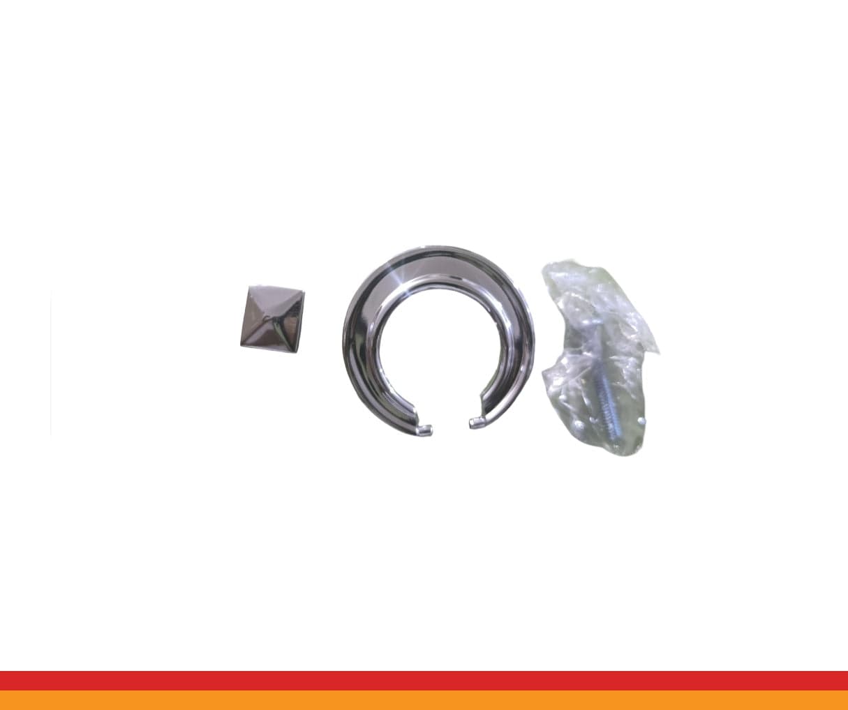 Furniture Knob H060