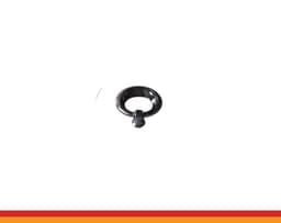 Furniture Knob 8029 AC