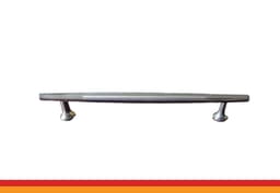 Furniture Handle 835