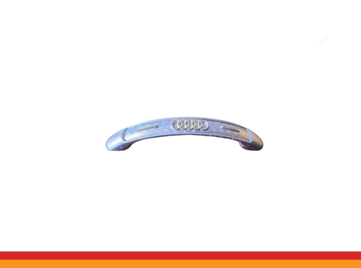 Furnitur Handle 716 (s) Hmbr
