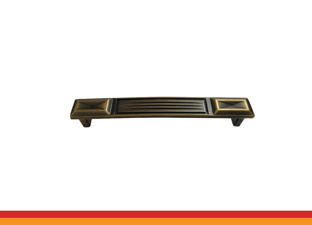 Furnitur Handle 632