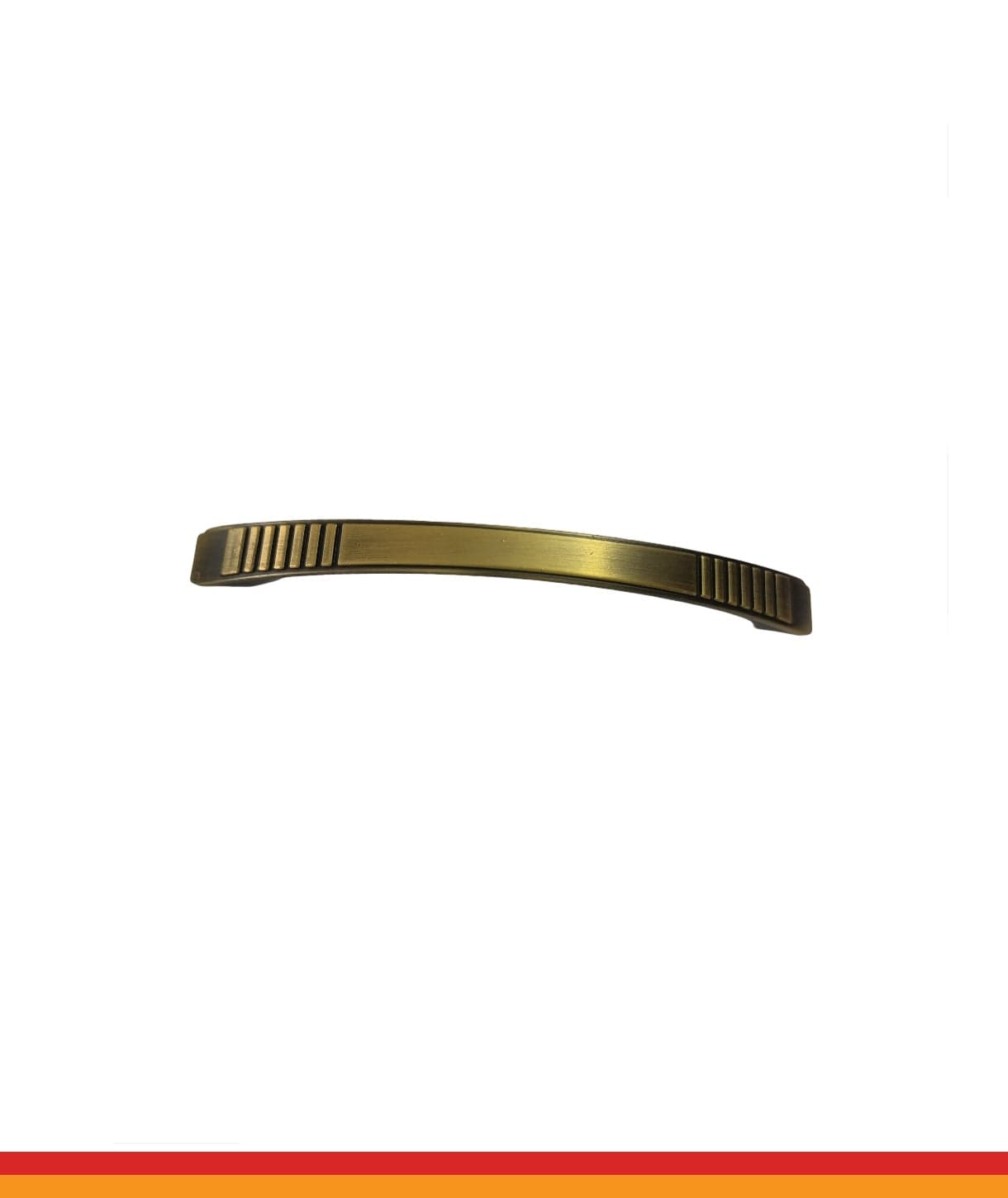 Furnitur Handle 5049-96