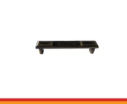 Furnitur Handle 632