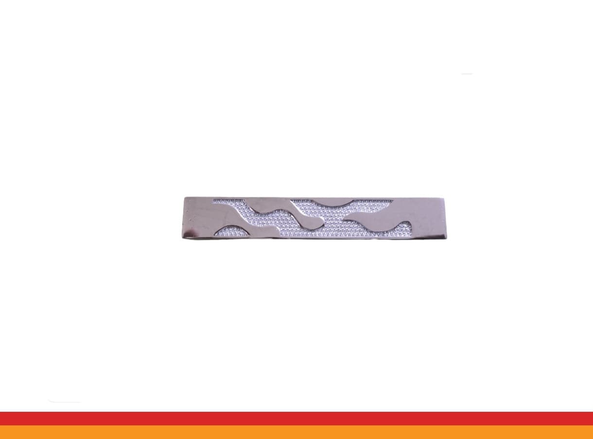 Furniture Handle J3051