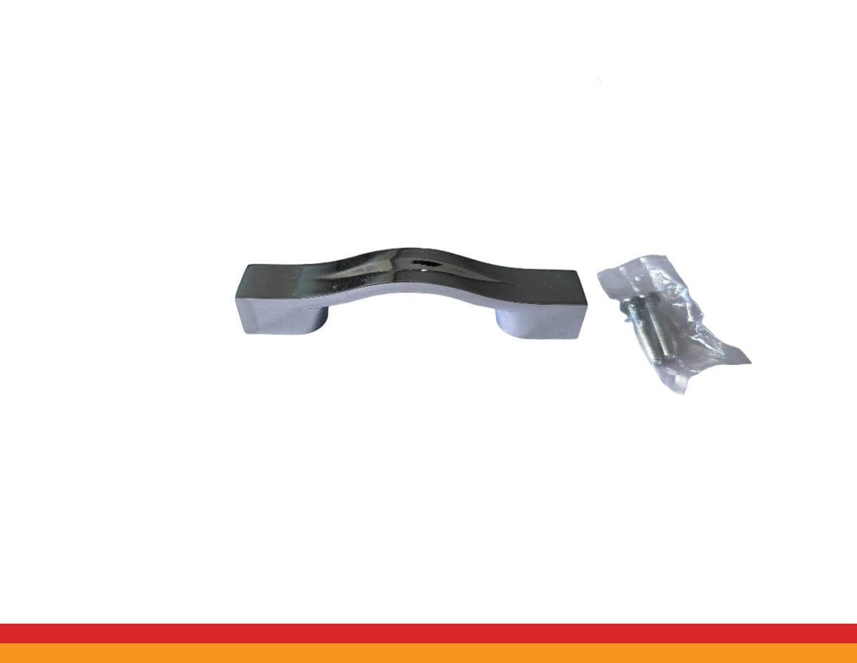 Furniture Handle J733-64