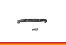 Furniture Handle J513