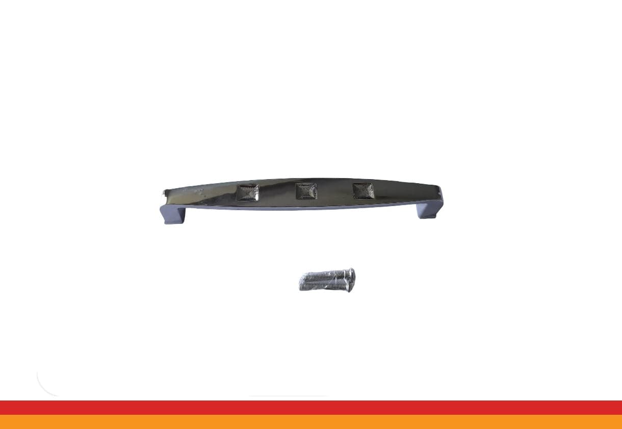 Furniture Handle J513
