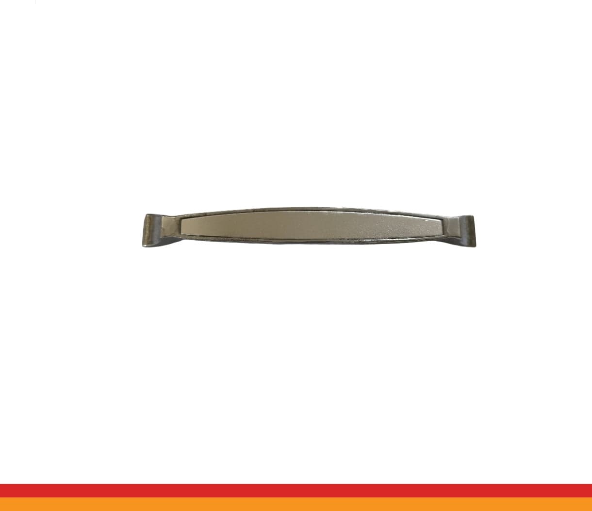 Furniture Handle J717-96