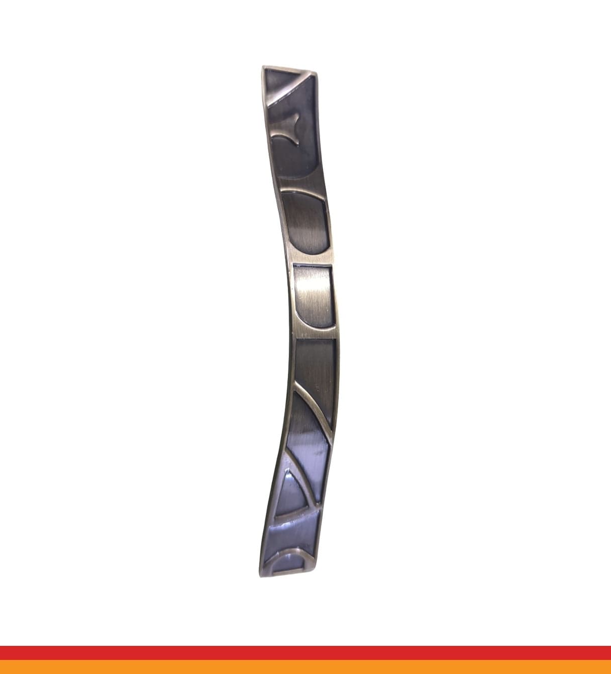 Furniture Handle C836-96