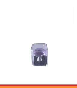 Furniture knob H64-2