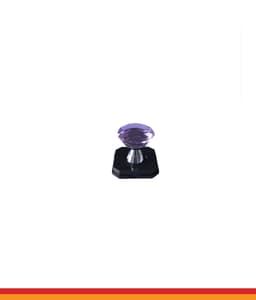 Furniture knob H64-2