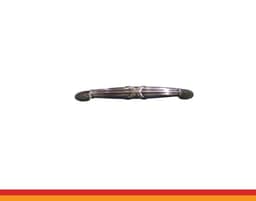 Furniture Handle 8036