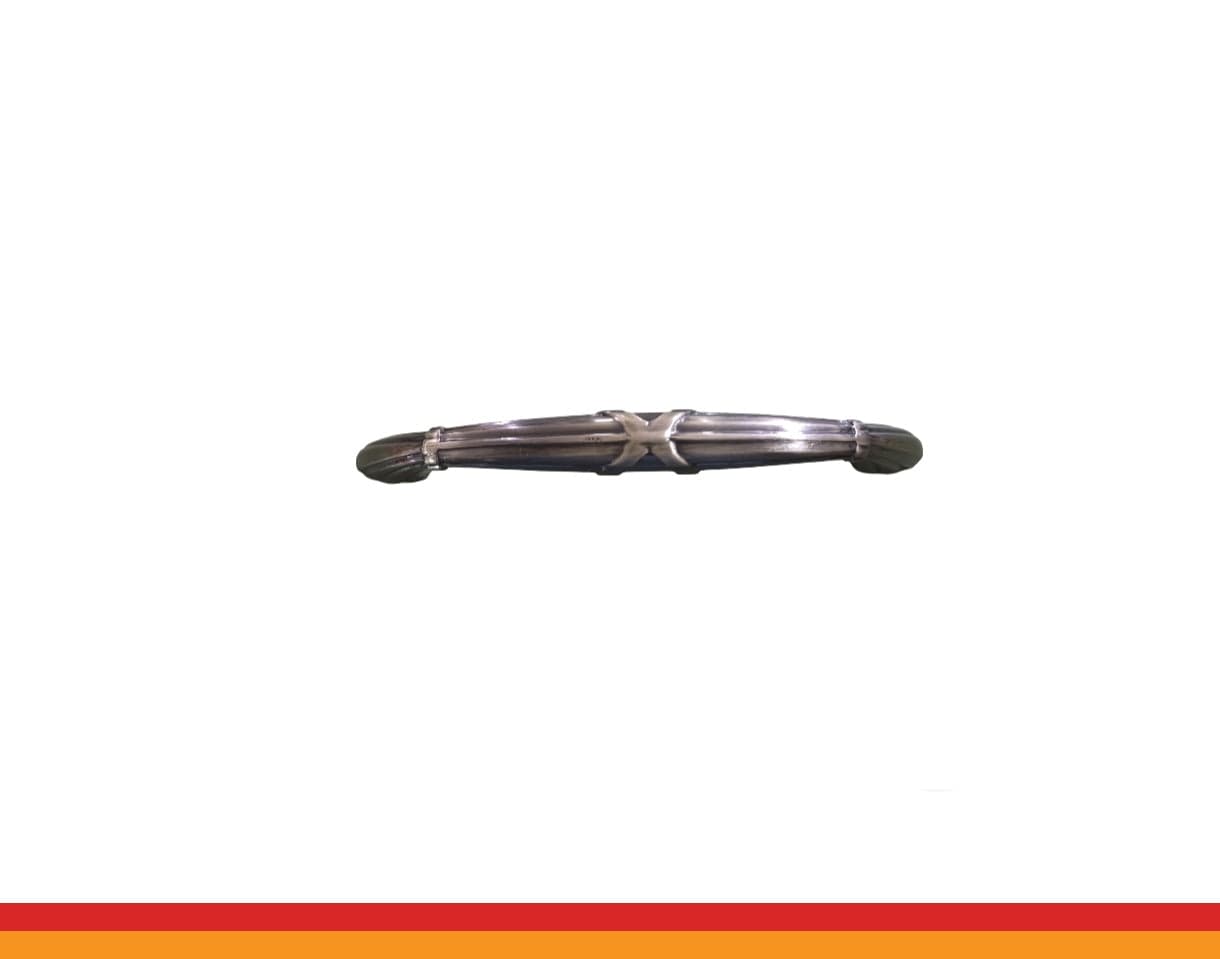 Furniture Handle 8036
