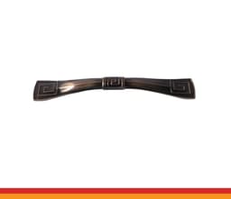 Furniture Handle 8005 AC