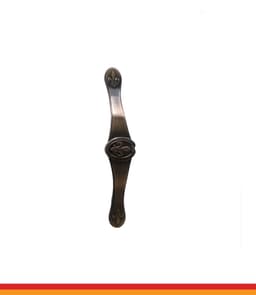 Furniture Handle L158