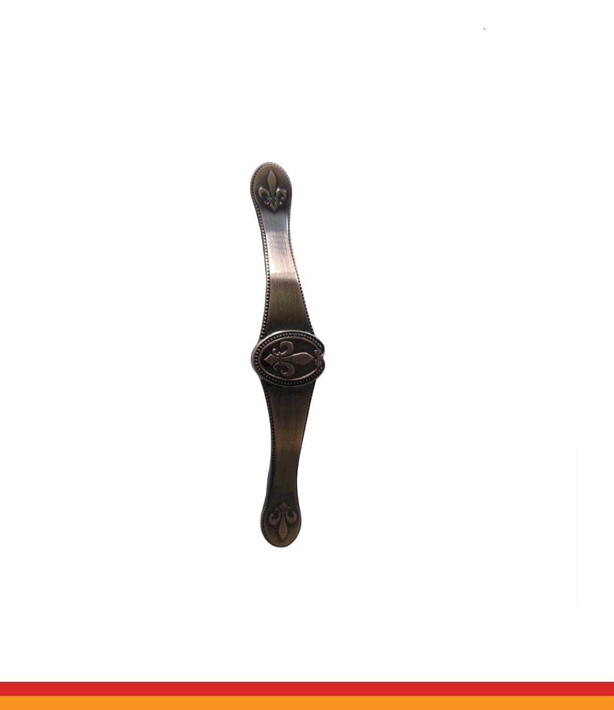 Furniture Handle L158